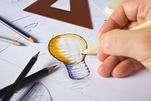 Graphic Design Atlanta
