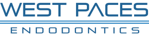 West Paces Endodontics Atlanta Root Canal Atlanta Root Canal Buckhead West Paces Endodontics