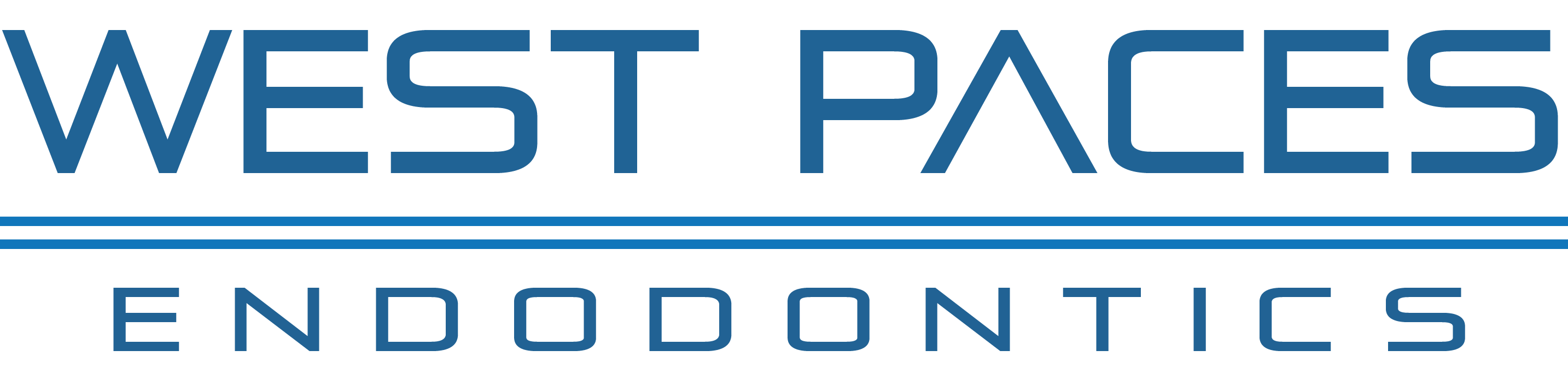 Atlanta Root Canal Specialist hires ADS Marketing Group for Branding