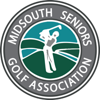 MSGA-LOGO-WHITE-RETINA-PNG Midsouth Seniors Golf Association selects ADS Marketing Group