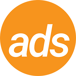 ADS Marketing Group